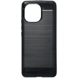 Carbon maska za XIAOMI Mi 11 črna | Shoptok.si