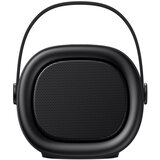  Bluetooth Karaoke zvučnik HAVIT SK819BT 5W &amp;ndash; crni Slike