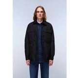 Napapijri O-casies ls black beauty | ePonuda.com