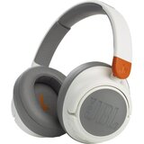 JBL brezžične naglavne slušalke JR460NC Cene