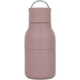 Shumee LL-Bottle S 250ml, roza, Skittle Active, (21398230) Cene