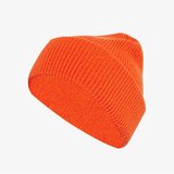 Adidas Mt beanie Cene