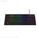 KB UVI GEAR Greed RGB | Eponuda.ba