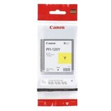  CANON PFI-120 Yellow Cijene