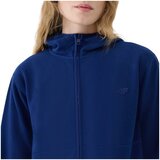 4f P1573 sarena | shoptok.hr
