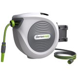 Gartenmax crevo baštensko u bubnju 1/2"x30m ( 78707430 ) | Eponuda.com