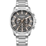  RUČNI SAT LEE COOPER LC08149.360 | shoptok.hr