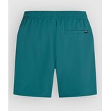 O'neill Cali 16'' Boardshorts botanical heat | Shoptok.si