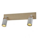  BB Link Spot lampa VESTA 421 WH/WD Cene