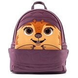 Disney Raya in poslednji zmaj mini nahrbtnik Tuk Tuk Loungefly | Shoptok.si