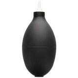 iFixit Puhalo za prašinu - 1 kom | shoptok.hr