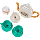 Spin Master Igračka set za čaj Harry Potter 406808 | Eponuda.ba
