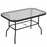  Set vrtnog namještaja 8u1 - Terrace | Shoptok.si