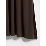 GAP Stretch maxi dress - Women's | shoptok.hr