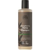 Urtekram Hemp Shampoo - 250 ml | Shoptok.si