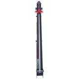  Rezač pločica 1200 mm RTPRDG0093 | shoptok.hr