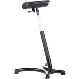 MID.YOU NASLONJALO ZA STOJO | Shoptok.si