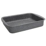  PEKAC 30 Cm X 22 Cm X H 6,5 Cm PURE ROQ TOGNANA | Eponuda.ba