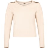 NAX Women's sweatshirt GALEBA shell Cijene