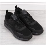 Big Star JJ174292 Crna | shoptok.hr