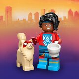 Lego pavitr prabakar / indijski spajdermen Cene
