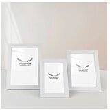 Aberto Design ram za slike 3 komada 3SFC1019 | ePonuda.com