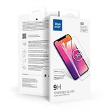 Blue Star 5D kaljeno steklo - za Honor Magic5 Pro - črno | Shoptok.si