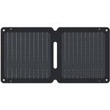 Xtorm SolarBooster 14W - Foldable Solar Panel Cijene