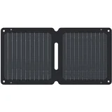 SolarBooster 14W - Foldable Solar Panel