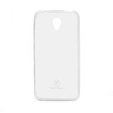 Teracell maska skin za lenovo A1010/A plus transparent Cene
