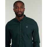 Faguo IVOY Zelena | shoptok.hr