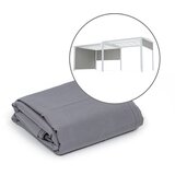 Blumfeldt bočni zidovi - Solid Sky Expand | shoptok.hr