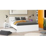  Krevet Varadero 160 AH | shoptok.hr