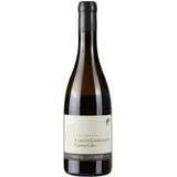 Corton Charlemagne