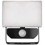 Emos zs2912 Led reflektor sa senzorom pokreta 10w tambo 1000lm nw ip65 ( 3549 ) Cene