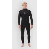 Rip Curl Flashbomb Cz 53 Neoprenska obleka black | Shoptok.si