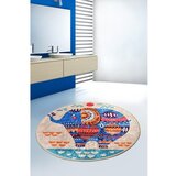 Lessentiel Maison Otirač za kupanje Etnic, 140cm, šareni | Eponuda.ba