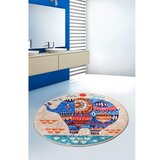 Lessentiel Maison podmetač za kupatilo etnic 140 | ePonuda.com