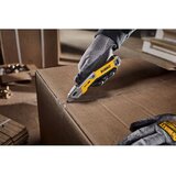 Dewalt DWHT10998-0 skalpel sa fiksnim sečivom 3.0 | Eponuda.com