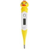 Mediblink klasični termometer M377 digitalni Raca | Shoptok.si