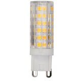 Rabalux 79062 smd led G9 4W sijalica | ePonuda.com