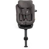 Joie autosjedalica i-Spin 360 Compact, Grupa 0+, 1 (0-18 kg) (40-105 cm) - Thunder | shoptok.hr