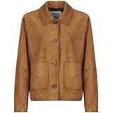 Oakwood HOUSTON Bež | shoptok.hr
