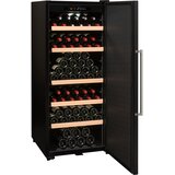 HLADNJAK za vino LaSommeliere CTP177A | shoptok.hr