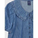 GAP Children's denim blouse - Girls | Eponuda.ba