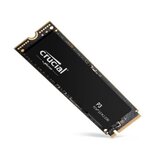 Crucial SSD P3 500GB | Eponuda.ba
