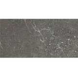  Volterra Stone 30x60 Cene