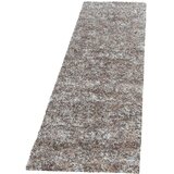 Ayyildiz Carpets Svjetlo smeđa staza 80x250 cm Enjoy – | shoptok.hr