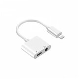 Linkom Adapter Iphone na 3,5mm stereo džek + Iphone | Eponuda.com