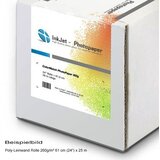  ColorMatch 61 cm x 25 m, Poly- Leinwand 260g/m², 100% Polyester | Eponuda.ba